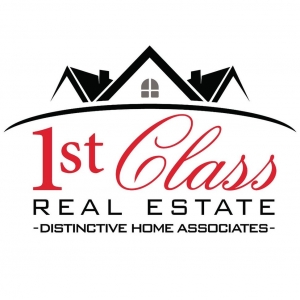 Photo of 1st Class Real Estate Distinctive Home Associates