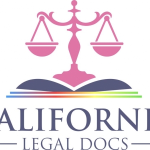Photo of California Legal Docs