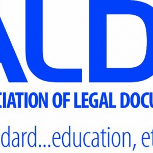 Photo of California Legal Docs