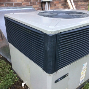 Photo of Goose Creek Heating & Air