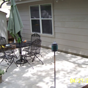 Photo of Mr PowerWash & Lawn Maintenance