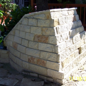 Photo of Mr PowerWash & Lawn Maintenance