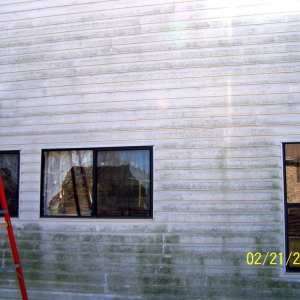 Photo of Mr PowerWash & Lawn Maintenance