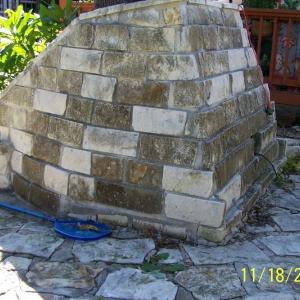Photo of Mr PowerWash & Lawn Maintenance