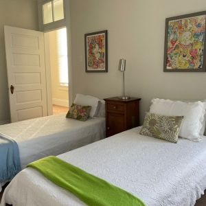 Photo of Welcome Home Cleanings Nola