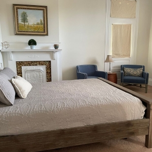 Photo of Welcome Home Cleanings Nola