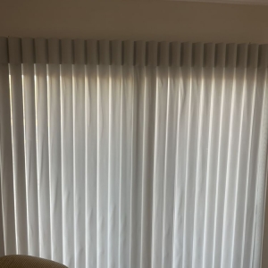 Desert Hot Springs Imes Window Covering