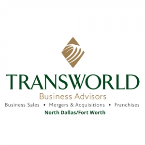 Photo of Transworld Business Advisors of North Dallas