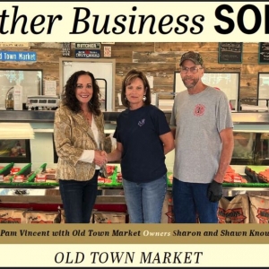 Photo of Transworld Business Advisors of North Dallas