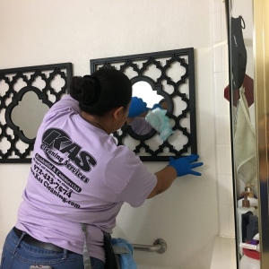 Photo of KAS Cleaning Services
