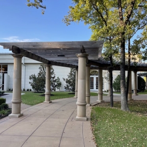 Photo of Ashton Gardens Dallas
