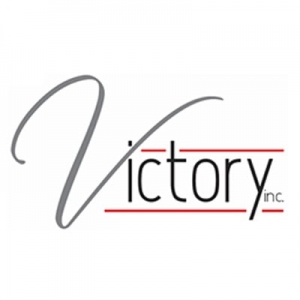 Photo of Victory