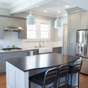 Photo of Case Design/Remodeling of Indianapolis