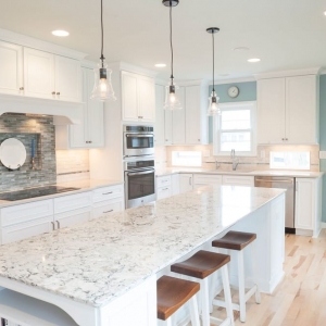 Photo of Case Design/Remodeling of Indianapolis