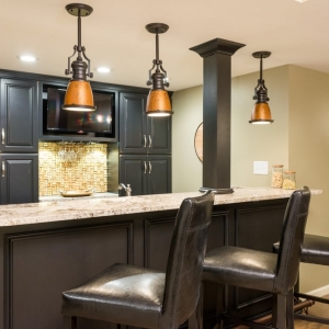 Photo of Case Design/Remodeling of Indianapolis