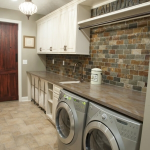 Photo of Case Design/Remodeling of Indianapolis