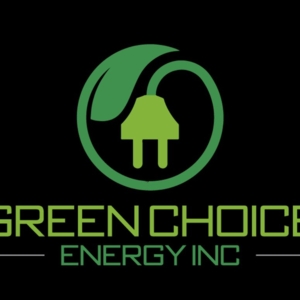 Photo of Green Choice Energy