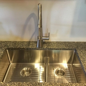 Photo of Seaport Plumbing and Heating