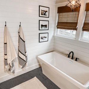Photo of Seaport Plumbing and Heating