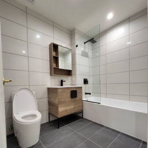 Photo of Seaport Plumbing and Heating