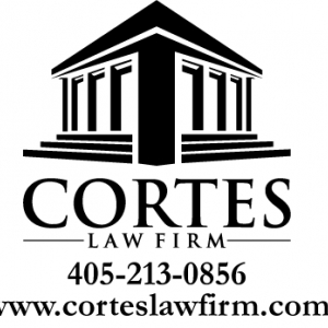 Photo of Cortes Law Firm