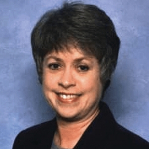 Photo of Marsha Trammell - State Farm Insurance Agent