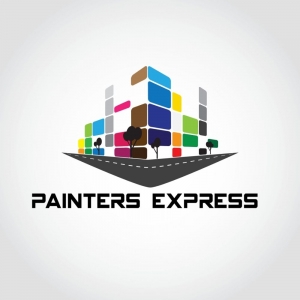 Photo of Painters Express