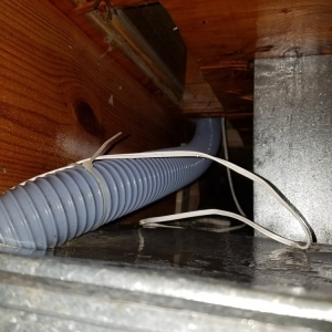 Photo of Sols Cleaning Services