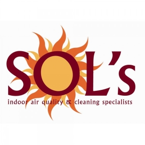 Photo of Sols Cleaning Services