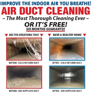 Photo of Sols Cleaning Services