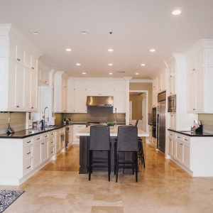 Photo of Woodwork Solutions