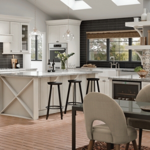 Photo of Woodwork Solutions