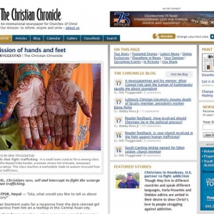 Photo of WebDexterous
