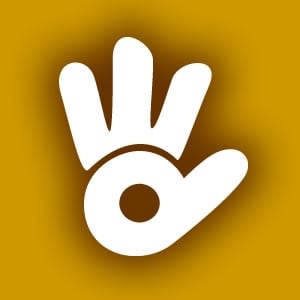 Photo of WebDexterous