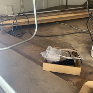 Photo of Tidy Ways Cleaning Service