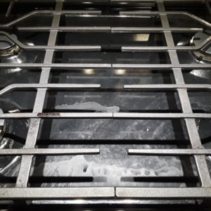 Photo of Tidy Ways Cleaning Service