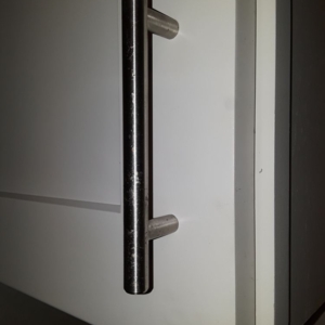 Photo of Tidy Ways Cleaning Service