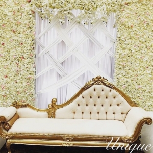 Photo of Unique Events