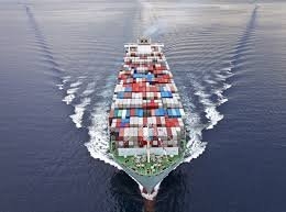 Photo of Landstar Global Logistics