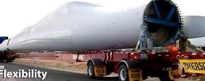 Photo of Landstar Global Logistics