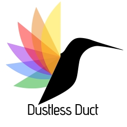 Photo of Dustless Duct