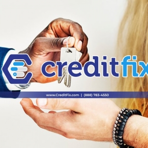 Photo of CreditFix