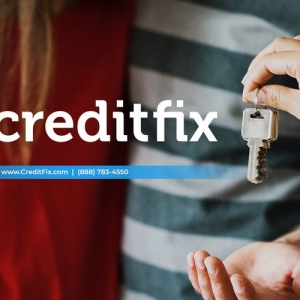 Photo of CreditFix