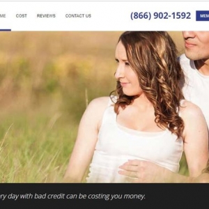 Photo of CreditFix