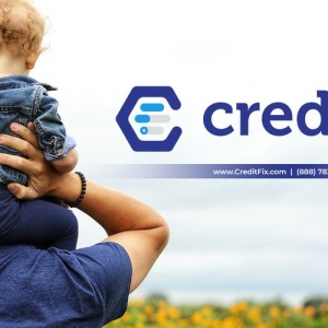 Photo of CreditFix