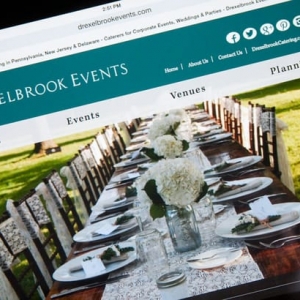 Photo of Blinebury Design