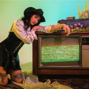 Photo of Grain Photo Studio