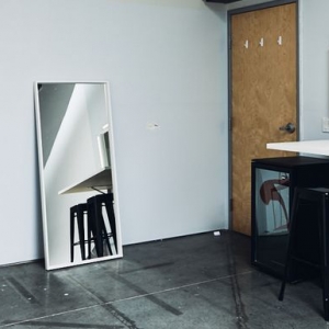 Photo of Grain Photo Studio