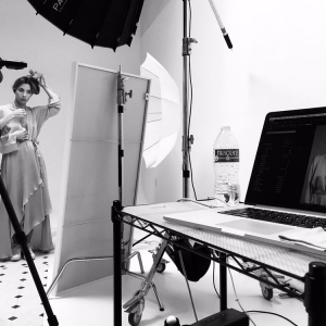 Photo of Grain Photo Studio