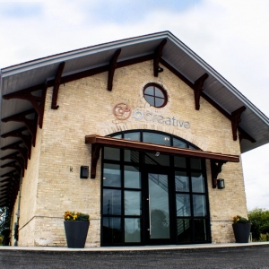 Photo of Ocreative